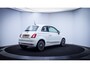 Fiat 500 0.9 TwinAir Turbo Lounge NAVI | DAB | AIRCO | CRUISE | BLUETOOTH | LMV