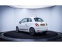 Fiat 500 0.9 TwinAir Turbo Lounge NAVI | DAB | AIRCO | CRUISE | BLUETOOTH | LMV