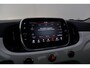 Fiat 500 0.9 TwinAir Turbo Lounge NAVI | DAB | AIRCO | CRUISE | BLUETOOTH | LMV