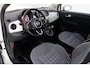 Fiat 500 0.9 TwinAir Turbo Lounge NAVI | DAB | AIRCO | CRUISE | BLUETOOTH | LMV