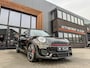 MINI John Cooper Works Mini 2.0 Chili F1 aut 231pk/Chester brown leer/Pano/Hk/Bomvol