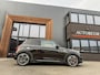 MINI John Cooper Works Mini 2.0 Chili F1 aut 231pk/Chester brown leer/Pano/Hk/Bomvol