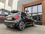 MINI John Cooper Works Mini 2.0 Chili F1 aut 231pk/Chester brown leer/Pano/Hk/Bomvol
