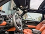 MINI John Cooper Works Mini 2.0 Chili F1 aut 231pk/Chester brown leer/Pano/Hk/Bomvol