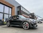 MINI John Cooper Works Mini 2.0 Chili F1 aut 231pk/Chester brown leer/Pano/Hk/Bomvol
