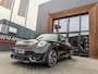 MINI John Cooper Works Mini 2.0 Chili F1 aut 231pk/Chester brown leer/Pano/Hk/Bomvol