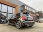 MINI John Cooper Works Mini 2.0 Chili F1 aut 231pk/Chester brown leer/Pano/Hk/Bomvol