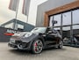 MINI John Cooper Works Mini 2.0 Chili F1 aut 231pk/Chester brown leer/Pano/Hk/Bomvol
