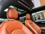 MINI John Cooper Works Mini 2.0 Chili F1 aut 231pk/Chester brown leer/Pano/Hk/Bomvol