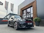 MINI John Cooper Works Mini 2.0 Chili F1 aut 231pk/Chester brown leer/Pano/Hk/Bomvol