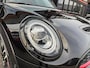 MINI John Cooper Works Mini 2.0 Chili F1 aut 231pk/Chester brown leer/Pano/Hk/Bomvol