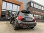 MINI John Cooper Works Mini 2.0 Chili F1 aut 231pk/Chester brown leer/Pano/Hk/Bomvol