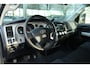 Toyota Tundra PICK-UP 5.7 V8 LPG-G3 AUT. LANG DOUBLE CAB 6-PERS | MARGE | 3500KG TREKGEWICHT | CRUISE | AIRCO
