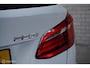 BMW 2-Serie Active Tourer 220i Executive