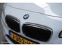 BMW 2-Serie Active Tourer 220i Executive