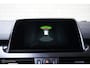 BMW 2-Serie Active Tourer 220i Executive