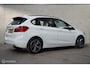 BMW 2-Serie Active Tourer 220i Executive