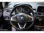 BMW 2-Serie Active Tourer 220i Executive