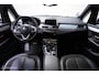 BMW 2-Serie Active Tourer 220i Executive