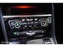 BMW 2-Serie Active Tourer 220i Executive
