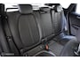 BMW 2-Serie Active Tourer 220i Executive