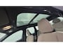 Volvo XC60 2.0 T6 Phev AWD Ultra Bright MY 2026 -  20” Wielen - Panoramadak - Lighting –Head up - Harman Kardon Audio - 360 Camera - Alarm - Climate - Licht Interieur – 2250 KG Trekgewicht - Power seats met memory -  Full led koplampen – Donkere hemel