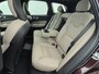 Volvo XC60 2.0 T6 Phev AWD Ultra Bright MY 2026 -  20” Wielen - Panoramadak - Lighting –Head up - Harman Kardon Audio - 360 Camera - Alarm - Climate - Licht Interieur – 2250 KG Trekgewicht - Power seats met memory -  Full led koplampen – Donkere hemel