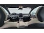 Volvo XC60 2.0 T6 Phev AWD Ultra Bright MY 2026 -  20” Wielen - Panoramadak - Lighting –Head up - Harman Kardon Audio - 360 Camera - Alarm - Climate - Licht Interieur – 2250 KG Trekgewicht - Power seats met memory -  Full led koplampen – Donkere hemel