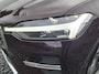 Volvo XC60 2.0 T6 Phev AWD Ultra Bright MY 2026 -  20” Wielen - Panoramadak - Lighting –Head up - Harman Kardon Audio - 360 Camera - Alarm - Climate - Licht Interieur – 2250 KG Trekgewicht - Power seats met memory -  Full led koplampen – Donkere hemel