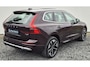 Volvo XC60 2.0 T6 Phev AWD Ultra Bright MY 2026 -  20” Wielen - Panoramadak - Lighting –Head up - Harman Kardon Audio - 360 Camera - Alarm - Climate - Licht Interieur – 2250 KG Trekgewicht - Power seats met memory -  Full led koplampen – Donkere hemel