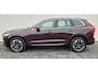 Volvo XC60 2.0 T6 Phev AWD Ultra Bright MY 2026 -  20” Wielen - Panoramadak - Lighting –Head up - Harman Kardon Audio - 360 Camera - Alarm - Climate - Licht Interieur – 2250 KG Trekgewicht - Power seats met memory -  Full led koplampen – Donkere hemel