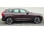 Volvo XC60 2.0 T6 Phev AWD Ultra Bright MY 2026 -  20” Wielen - Panoramadak - Lighting –Head up - Harman Kardon Audio - 360 Camera - Alarm - Climate - Licht Interieur – 2250 KG Trekgewicht - Power seats met memory -  Full led koplampen – Donkere hemel