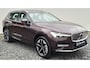 Volvo XC60 2.0 T6 Phev AWD Ultra Bright MY 2026 -  20” Wielen - Panoramadak - Lighting –Head up - Harman Kardon Audio - 360 Camera - Alarm - Climate - Licht Interieur – 2250 KG Trekgewicht - Power seats met memory -  Full led koplampen – Donkere hemel