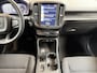 Volvo XC40 1.5 T2 Momentum Core I Trekhaak I Adaptive Cruise I Camera