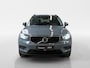 Volvo XC40 1.5 T2 Momentum Core I Trekhaak I Adaptive Cruise I Camera