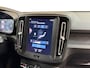 Volvo XC40 1.5 T2 Momentum Core I Trekhaak I Adaptive Cruise I Camera