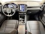 Volvo XC40 1.5 T2 Momentum Core I Trekhaak I Adaptive Cruise I Camera