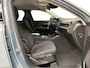 Volvo XC40 1.5 T2 Momentum Core I Trekhaak I Adaptive Cruise I Camera