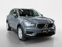 Volvo XC40 1.5 T2 Momentum Core I Trekhaak I Adaptive Cruise I Camera