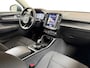 Volvo XC40 1.5 T2 Momentum Core I Trekhaak I Adaptive Cruise I Camera