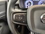 Volvo XC40 1.5 T2 Momentum Core I Trekhaak I Adaptive Cruise I Camera