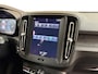 Volvo XC40 1.5 T2 Momentum Core I Trekhaak I Adaptive Cruise I Camera