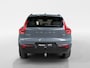 Volvo XC40 1.5 T2 Momentum Core I Trekhaak I Adaptive Cruise I Camera