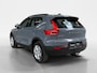 Volvo XC40 1.5 T2 Momentum Core I Trekhaak I Adaptive Cruise I Camera