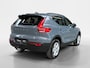 Volvo XC40 1.5 T2 Momentum Core I Trekhaak I Adaptive Cruise I Camera