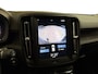 Volvo XC40 1.5 T2 Momentum Core I Trekhaak I Adaptive Cruise I Camera