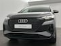 Audi Q4 e-tron S edition Competition 45 82 kWh 210 kW / 28