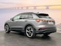 Audi Q4 e-tron S edition Competition 45 82 kWh 210 kW / 28