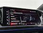 Audi Q4 e-tron S edition Competition 45 82 kWh 210 kW / 28