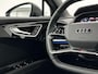Audi Q4 e-tron S edition Competition 45 82 kWh 210 kW / 28